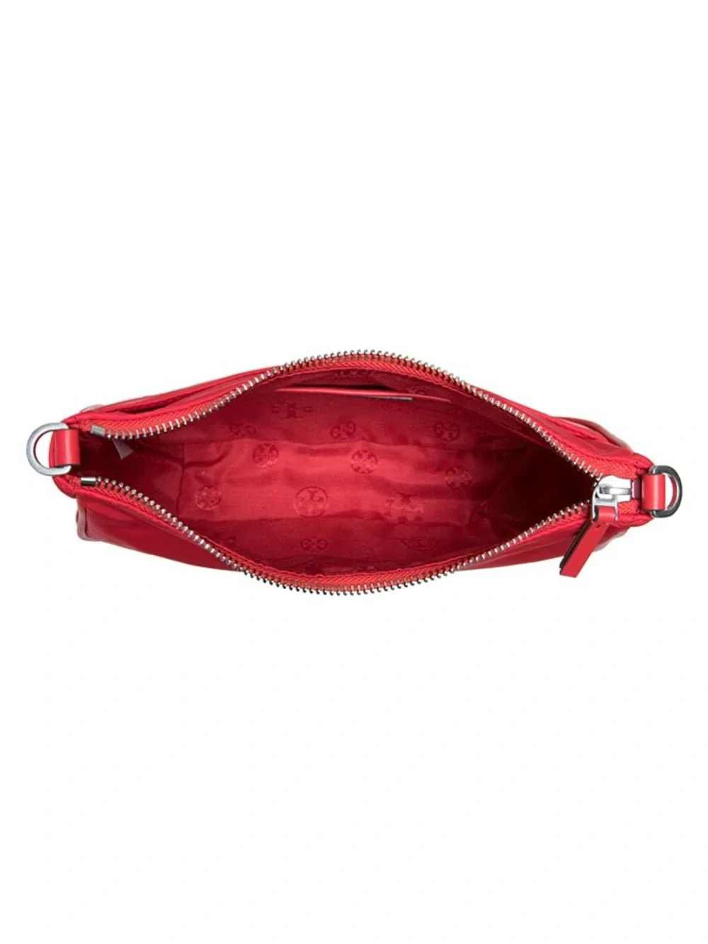 Tory Burch nylon bag